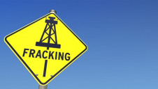 The UK government imposed a moratorium on fracking in England in 2019. Scotland and Wales have moratoria in place against hydraulic fracturing.